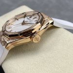 Hublot Classic Fusion Orlinski Diamonds – product image 1