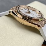 Hublot Classic Fusion Orlinski Diamonds – product image 1
