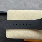Hublot Classic Fusion Orlinski Black – product image 1