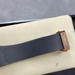 Hublot Classic Fusion Orlinski Black – product image 1