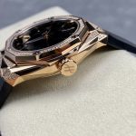 Hublot Classic Fusion Orlinski Black – product image 1