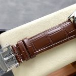 Breitling Premier B09 Chronograph – product image 1