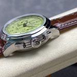 Breitling Premier B09 Chronograph – product image 1