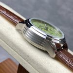 Breitling Premier B09 Chronograph – product image 1