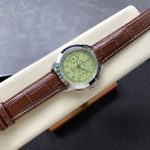 Breitling Premier B09 Chronograph – product image 1