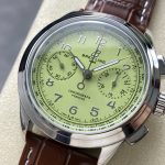 Breitling Premier B09 Chronograph – product image 1