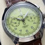 Breitling Premier B09 Chronograph – product image 1