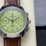 Breitling Premier B09 Chronograph – product image 1