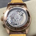 Breitling Premier B09 Silver Chronograph – product image 1
