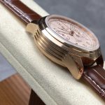 Breitling Premier B09 Silver Chronograph – product image 1