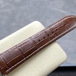 Breitling Premier B09 Copper — Configuration 02 – product image 1