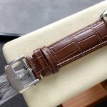 Breitling Premier B09 Copper — Configuration 02 – product image 1