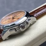 Breitling Premier B09 Copper — Configuration 02 – product image 1