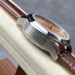 Breitling Premier B09 Copper — Configuration 02 – product image 1