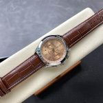 Breitling Premier B09 Copper — Configuration 02 – product image 1