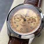 Breitling Premier B09 Copper — Configuration 02 – product image 1