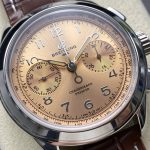 Breitling Premier B09 Copper — Configuration 02 – product image 1