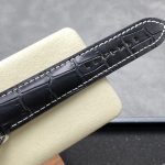 Breitling Premier B09 Silver Dial — Configuration 02 – product image 1