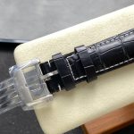 Breitling Premier B09 Silver Dial — Configuration 02 – product image 1