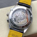 Breitling Premier B09 Copper — Configuration 02 – product image 1