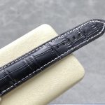 Breitling Premier B09 Black – product image 1