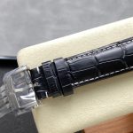 Breitling Premier B09 Black – product image 1