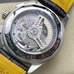 Breitling Premier B09 Black – product image 1