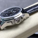 Breitling Premier B09 Black – product image 1