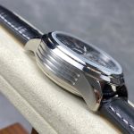 Breitling Premier B09 Black – product image 1