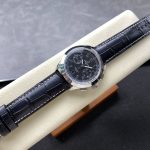 Breitling Premier B09 Black – product image 1