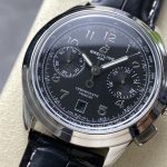 Breitling Premier B09 Black – product image 1