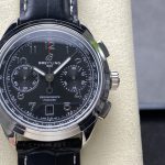 Breitling Premier B09 Black product image 1