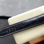 Breitling — Configuration 01 – product image 1