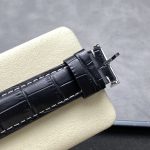 Breitling — Configuration 01 – product image 1