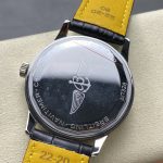 Breitling — Configuration 01 – product image 1