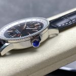 Breitling — Configuration 01 – product image 1