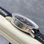 Breitling — Configuration 01 – product image 1