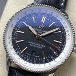 Breitling — Configuration 01 – product image 1