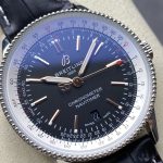 Breitling — Configuration 01 – product image 1