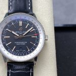 Breitling — Configuration 01 – product image 1