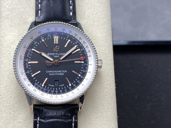 Breitling — Configuration 01 product image 1