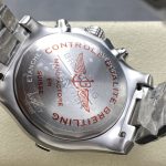 Breitling Super Avenger II – product image 1
