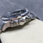 Breitling Super Avenger II – product image 1