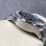 Breitling Super Avenger II – product image 1