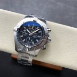 Breitling Super Avenger II – product image 1