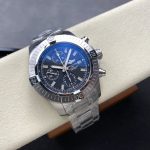 Breitling Super Avenger II – product image 1