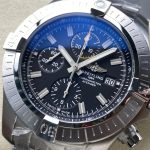 Breitling Super Avenger II – product image 1