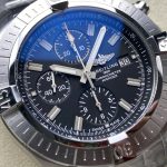 Breitling Super Avenger II – product image 1