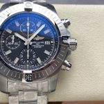 Breitling Super Avenger II – product image 1
