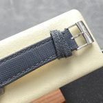 Breitling Avenger Titanium Case — Configuration 02 – product image 1